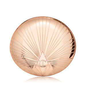 Charlotte Tilbury Airbrush Bronzer Charlotte Tilbury