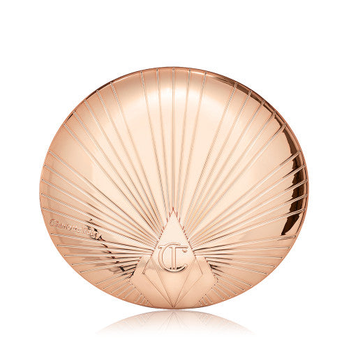 Charlotte Tilbury Airbrush Bronzer Charlotte Tilbury