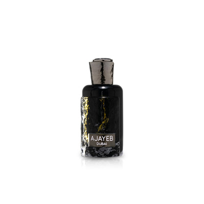 Ajayeb Dubai  EDP by Lattafa
