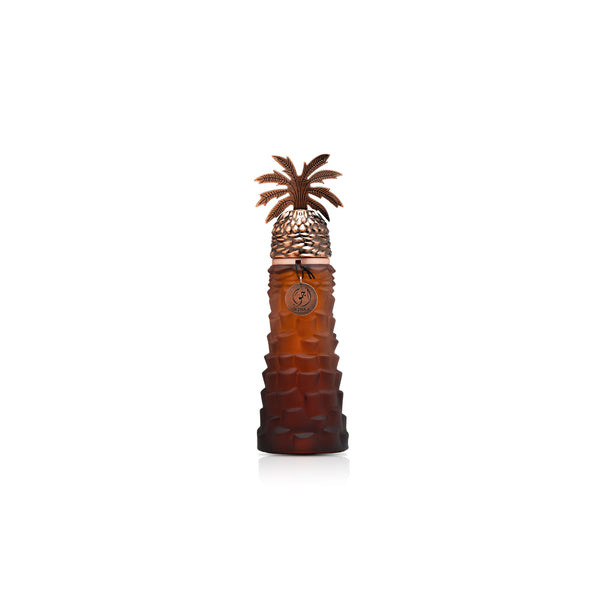 LATTAFA AJWAA FOR UNISEX - 90ML