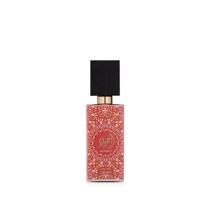 Ajwad Pink to Pink by Lataffa EDP
