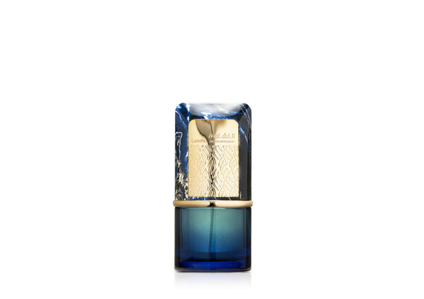 AL Nashama Caprice 100ml EDP by Lattafa