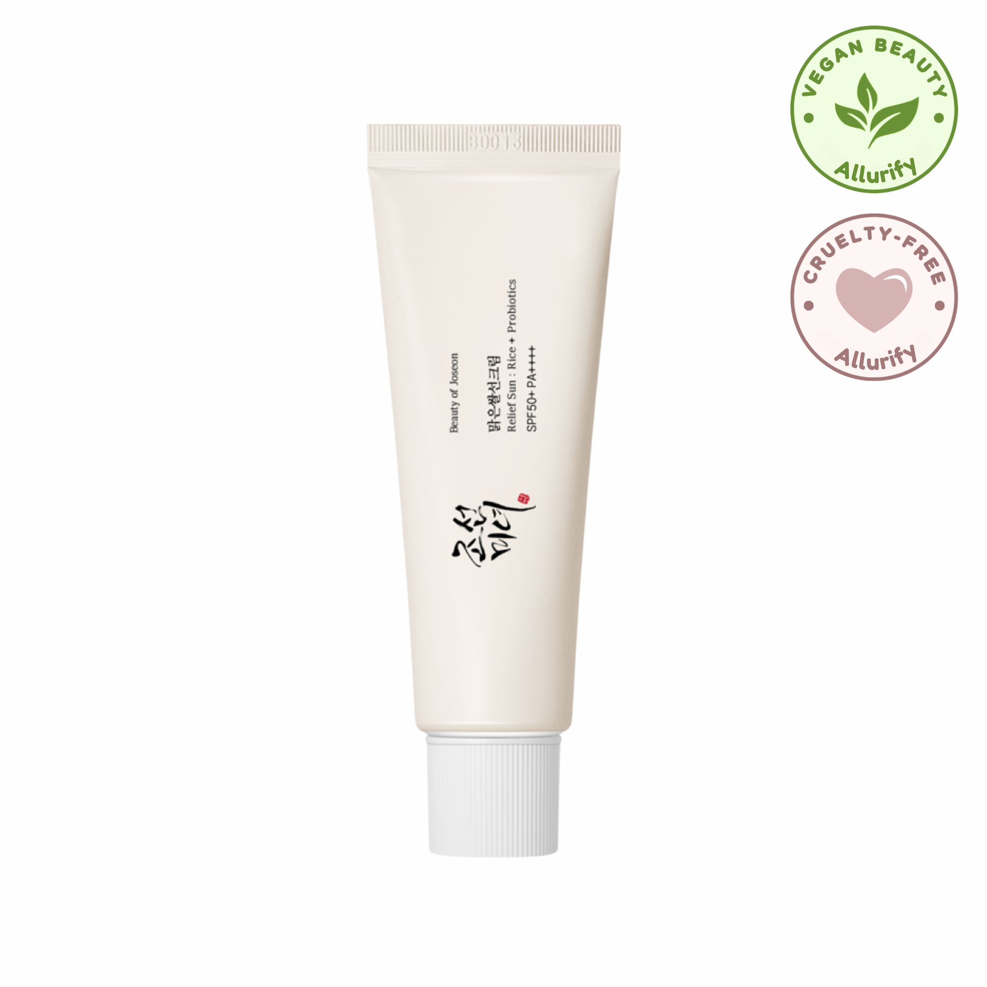 https://allurify.pk/products/beauty-of-joseon-relief-sun-rice-probiotics-spf50-pa