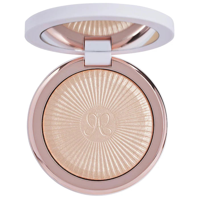 https://allurify.pk/products/anastasia-beverly-hills-glow-seeker-highlighter