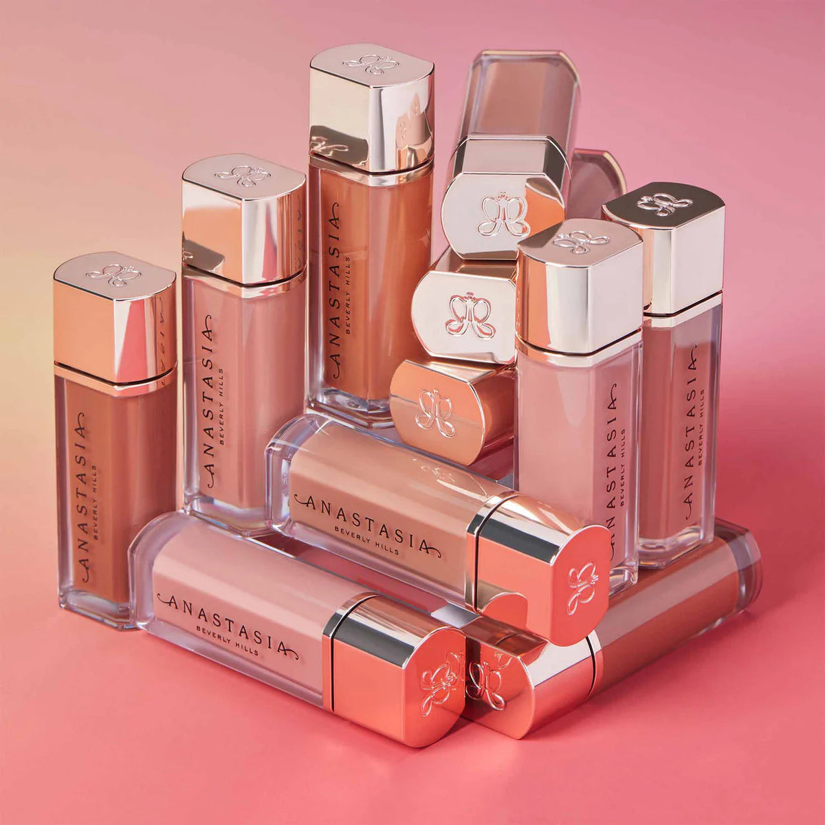 https://allurify.pk/products/anastasia-beverly-hills-lip-velvet-texture-mousse-3-5g?variant=51836927082812