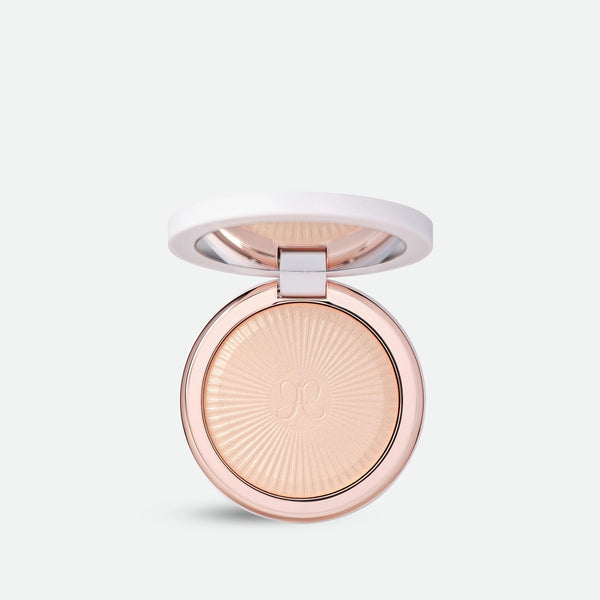 https://allurify.pk/collections/anastasia-beverly-hills/products/anastasia-beverly-hills-glow-seeker-highlighter?variant=49133212107068