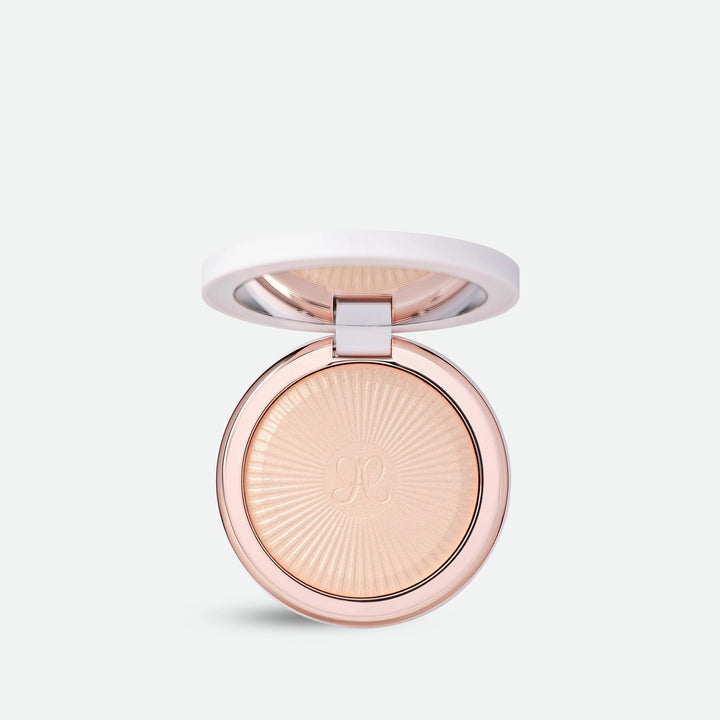 https://allurify.pk/collections/anastasia-beverly-hills/products/anastasia-beverly-hills-glow-seeker-highlighter?variant=49133212107068