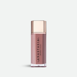 https://allurify.pk/collections/anastasia-beverly-hills/products/anastasia-beverly-hills-lip-velvet-texture-mousse-3-5g?variant=51836927082812