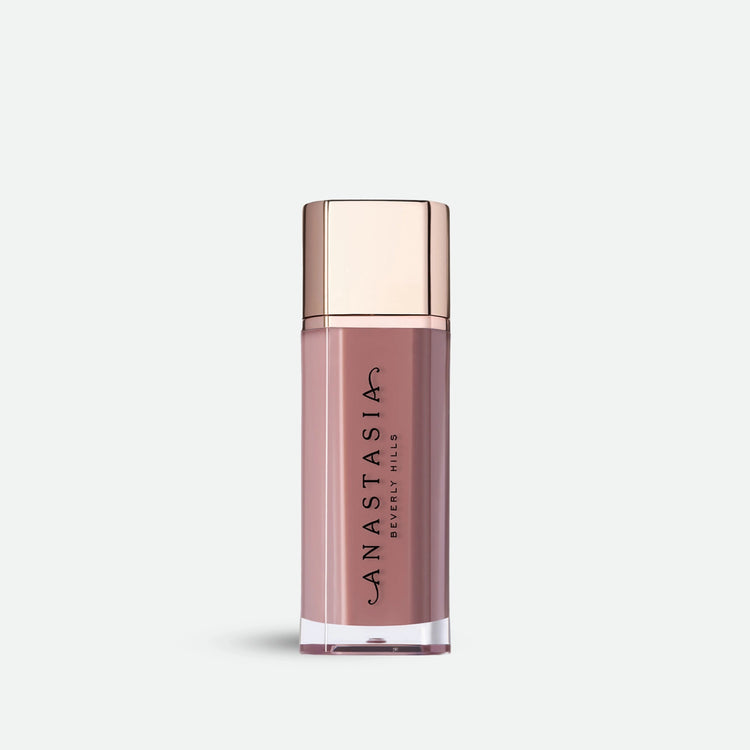 https://allurify.pk/collections/anastasia-beverly-hills/products/anastasia-beverly-hills-lip-velvet-texture-mousse-3-5g?variant=51836927082812