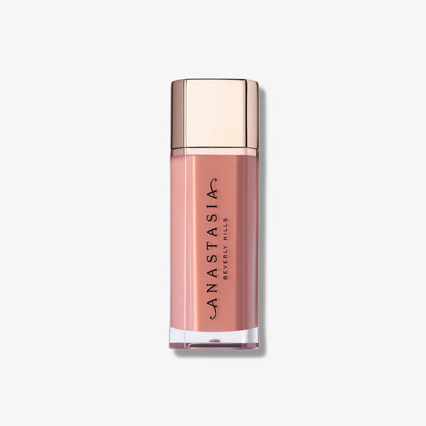 https://allurify.pk/products/anastasia-beverly-hills-lip-velvet-texture-mousse-3-5g?variant=51836927082812