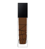 NARS Natural Radiant Longwear Foundation - 30ml