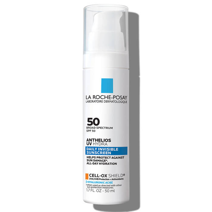 https://allurify.pk/products/anthelios-uv-hydra-hydrating-face-sunscreen-spf-50-with-hyaluronic-acid-exp-10-2025?variant=51815668777276