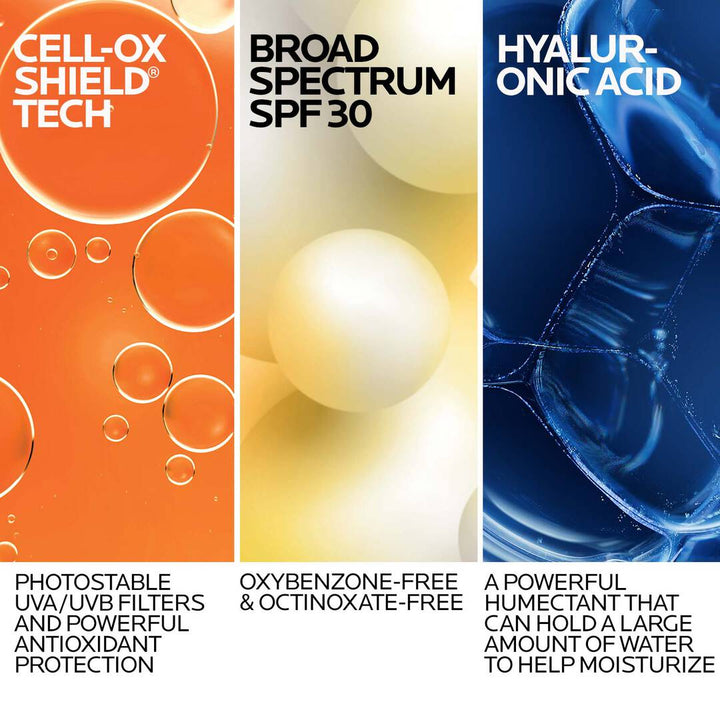 https://allurify.pk/products/anthelios-uv-hydra-hydrating-face-sunscreen-spf-50-with-hyaluronic-acid-exp-10-2025?variant=51815668777276