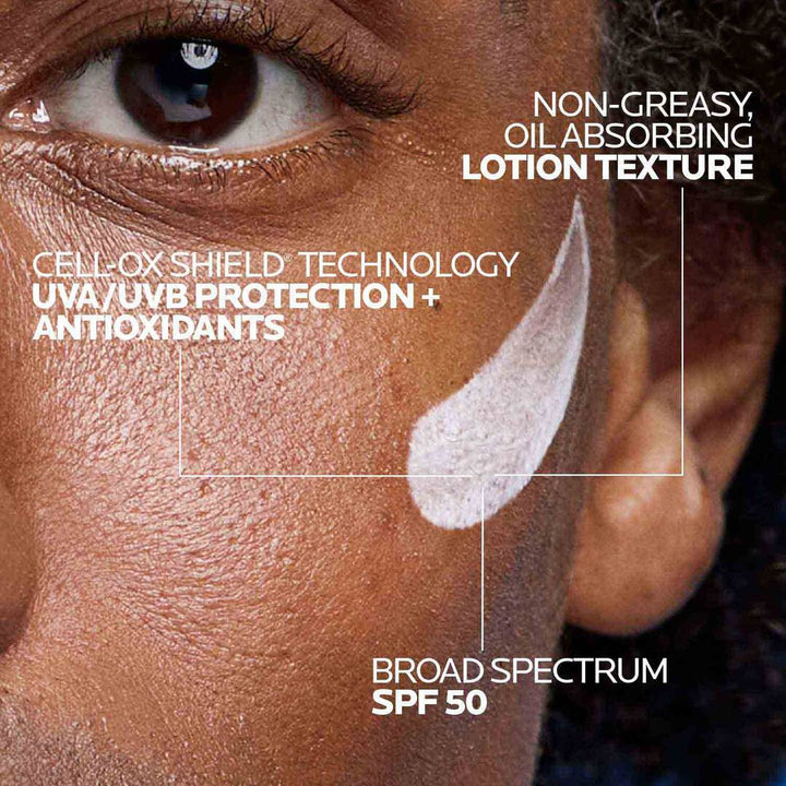 https://allurify.pk/products/anthelios-uv-hydra-hydrating-face-sunscreen-spf-50-with-hyaluronic-acid-exp-10-2025?variant=51815668777276