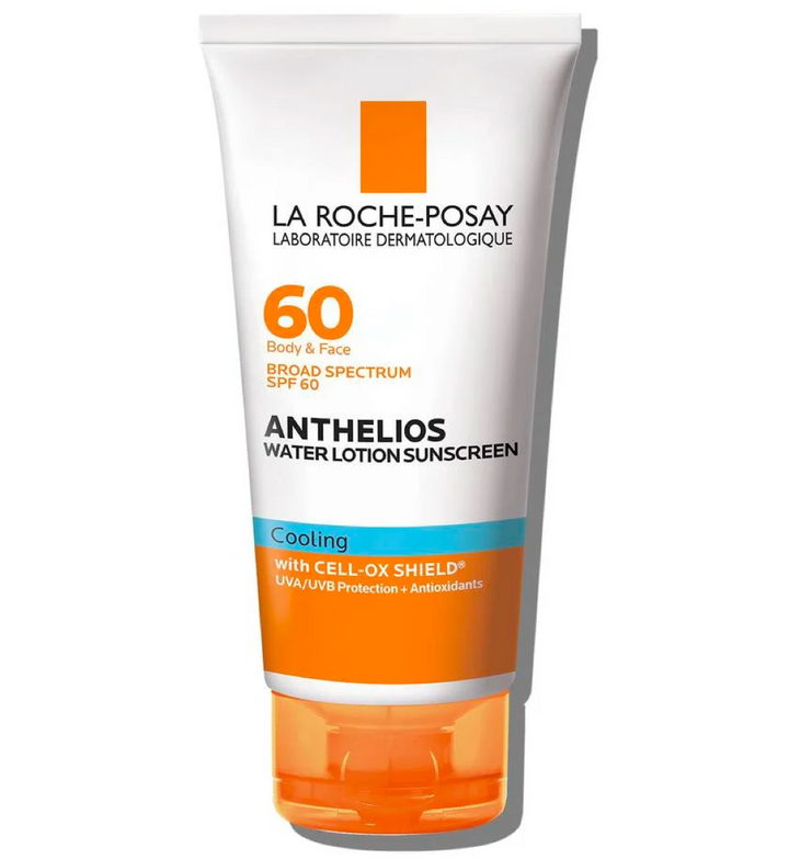 https://allurify.pk/products/anthelios-cooling-water-sunscreen-lotion-spf-60?_pos=1&_psq=anthelios&_ss=e&_v=1.0