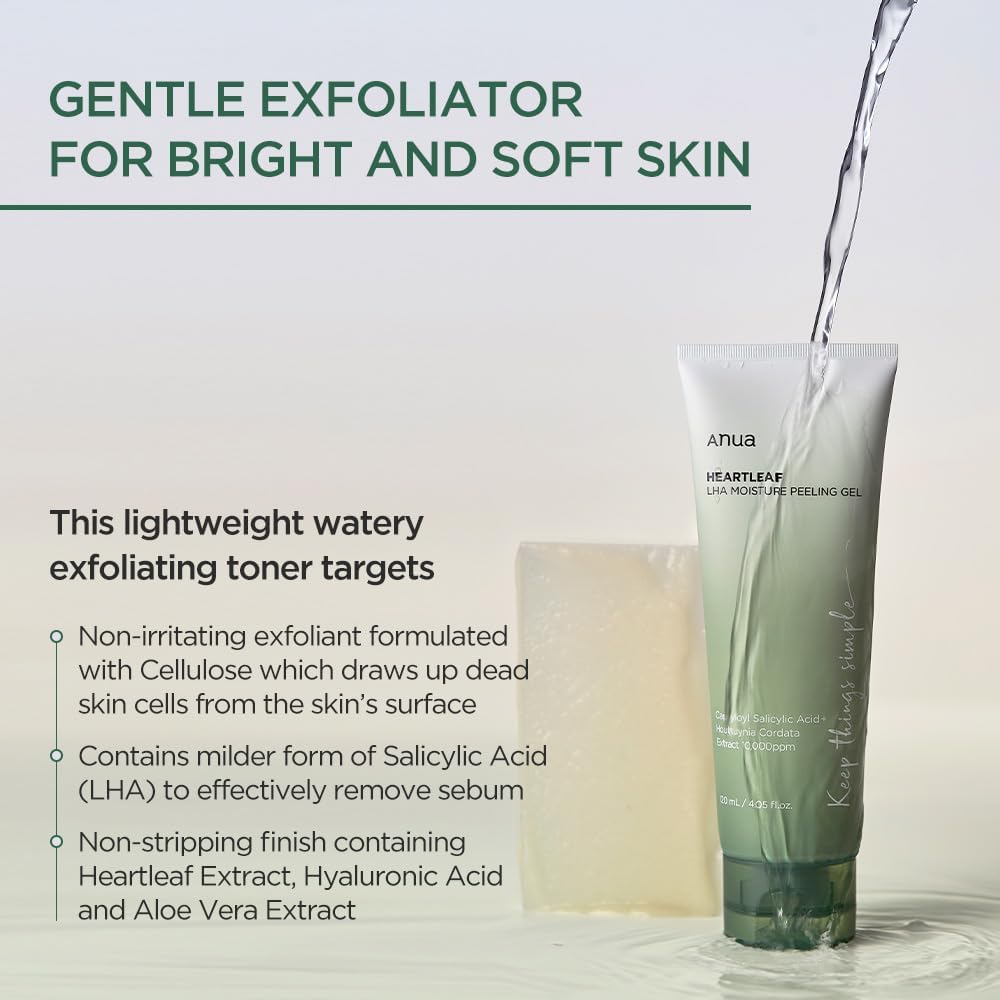 https://allurify.pk/products/anua-heartlead-lha-moisture-peeling-gel