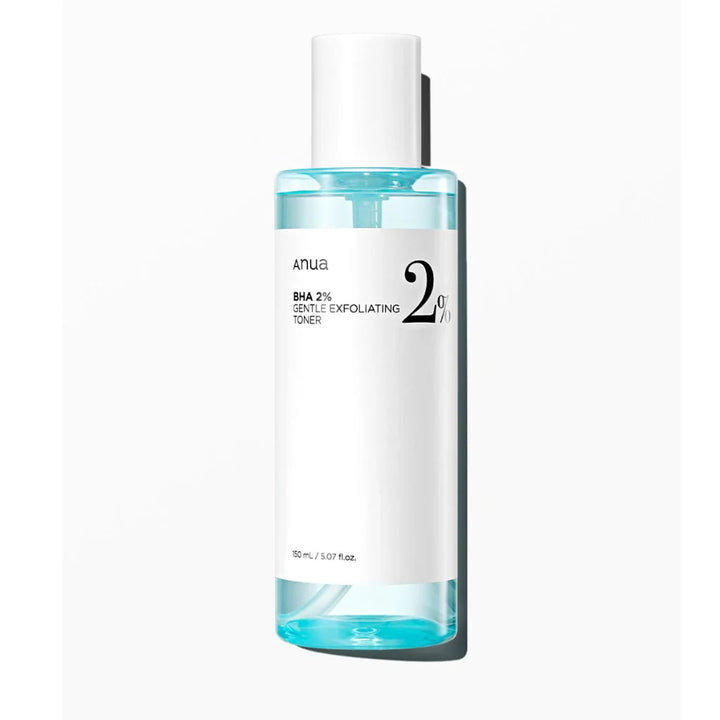 https://allurify.pk/products/anua-bha-2-gentle-exfoliating-toner?utm_source=copyToPasteBoard&utm_medium=product-links&utm_content=web