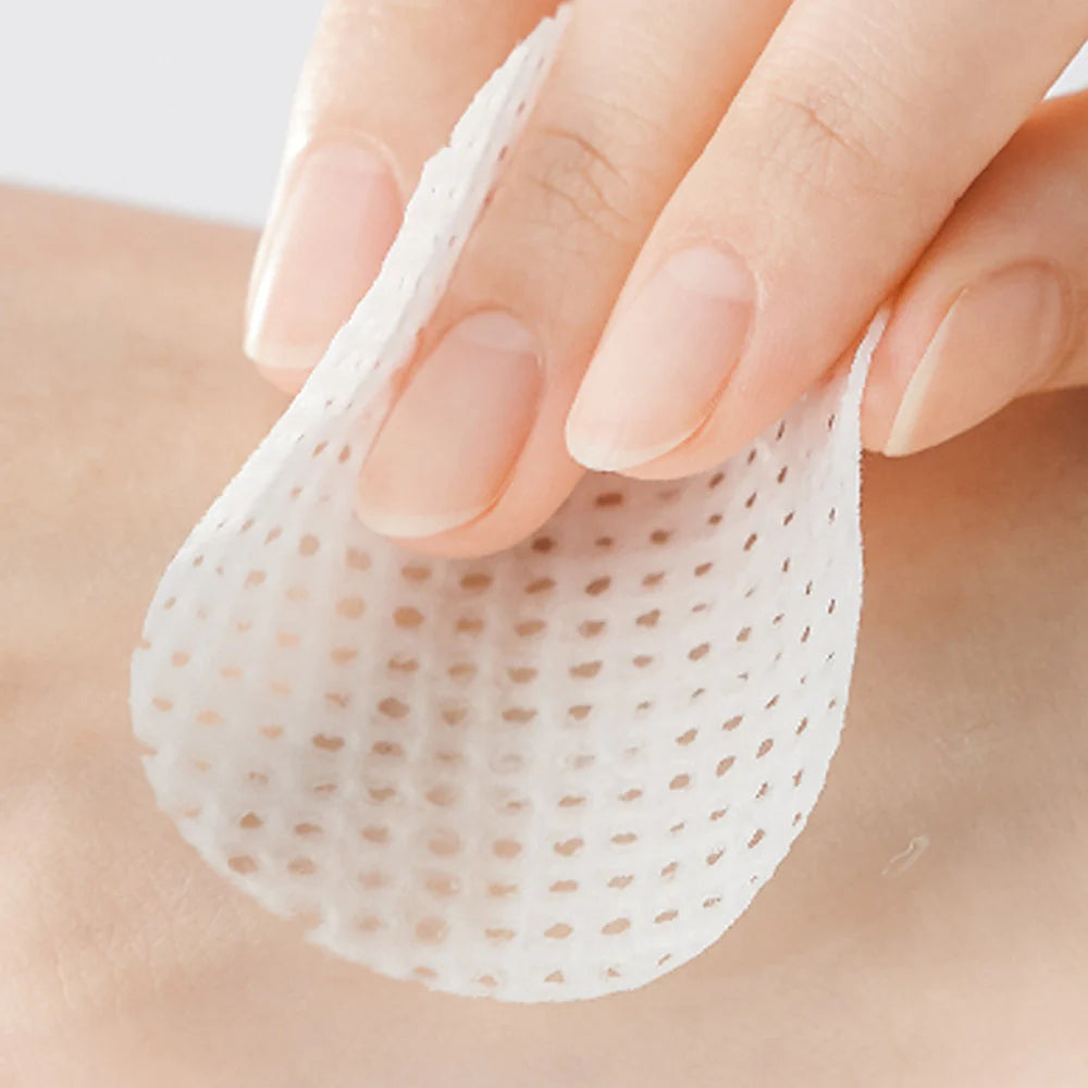https://allurify.pk/products/anua-birch-moisture-boosting-pad-70ea
