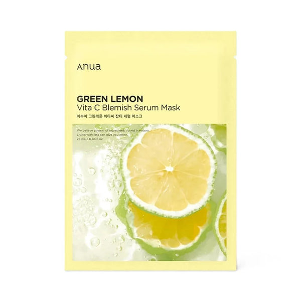 https://allurify.pk/products/anua-green-lemon-vita-c-blemish-serum-mask