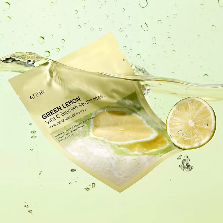 https://allurify.pk/products/anua-green-lemon-vita-c-blemish-serum-mask