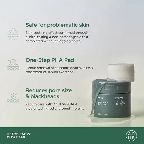 https://allurify.pk/collections/vendors?q=Anua
