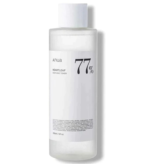 https://allurify.pk/products/anua-heartleaf-77-soothing-toner