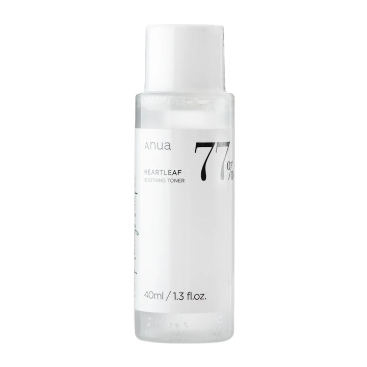 https://allurify.pk/products/anua-heartleaf-77-soothing-toner