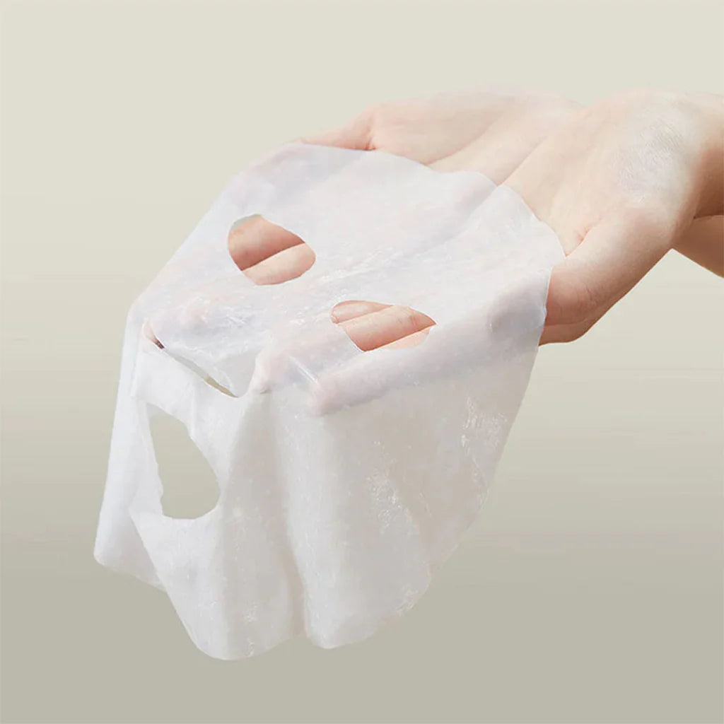 https://allurify.pk/products/anua-heartleaf-cream-mask-night-solution