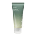 https://allurify.pk/products/anua-heartleaf-pore-clay-pack
