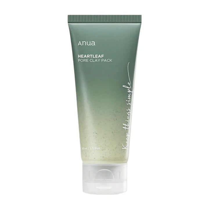 https://allurify.pk/products/anua-heartleaf-pore-clay-pack