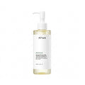 Anua Heartleaf Pore Control Cleansing Oil
