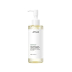 Anua Heartleaf Pore Control Cleansing Oil