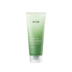 Heartleaf Quercetinol Pore Deep Cleansing Foam