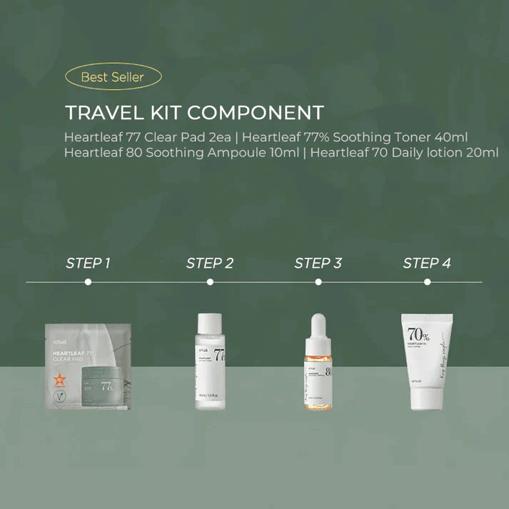 https://allurify.pk/products/anua-heartleaf-soothing-trial-kit