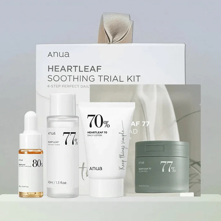 https://allurify.pk/products/anua-heartleaf-soothing-trial-kit