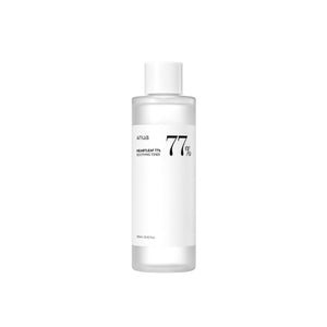 Anua Heartleaf 77% Soothing Toner Anua