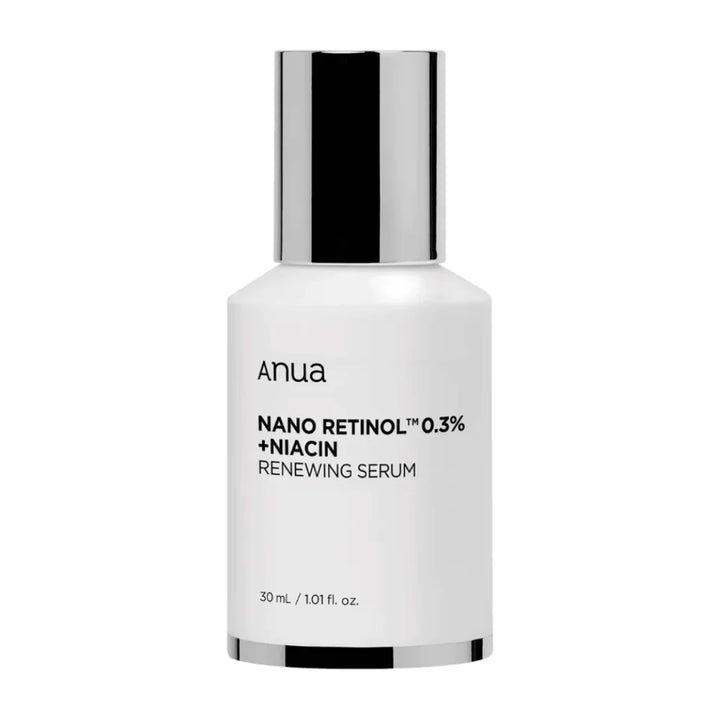 https://allurify.pk/products/anua-nano-retinol-0-3-niacin-renewing-serum