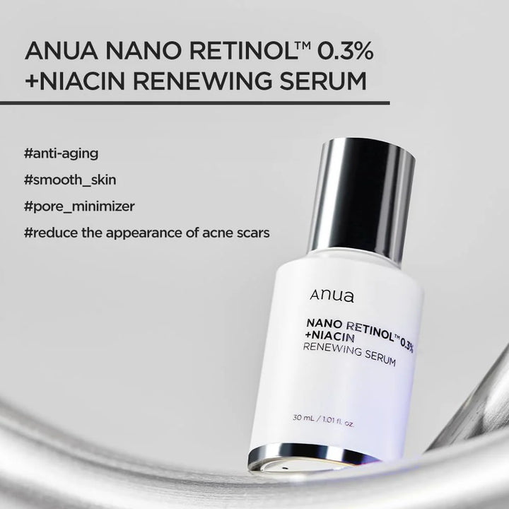 https://allurify.pk/products/anua-nano-retinol-0-3-niacin-renewing-serum