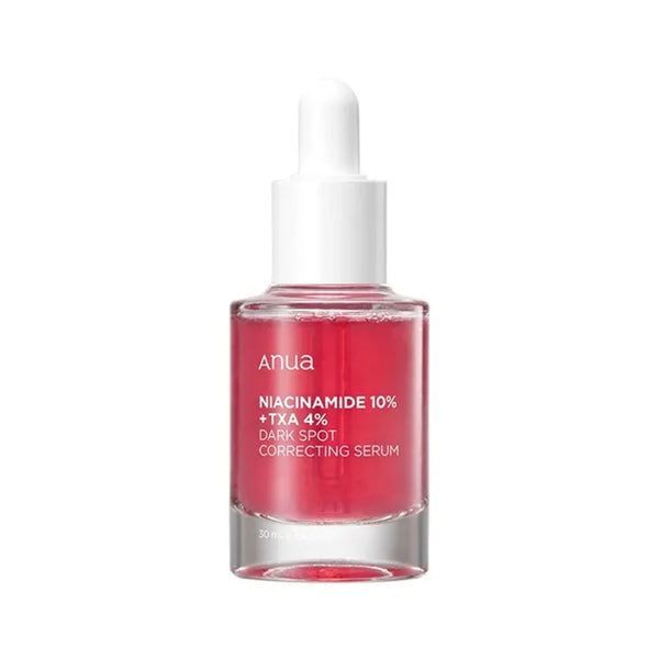 https://allurify.pk/products/anua-niacinamide-10-txa-4-dark-spot-correcting-serum