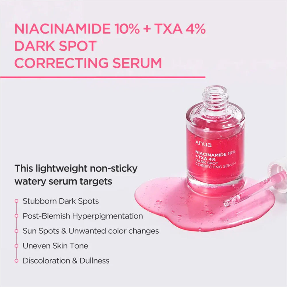 https://allurify.pk/products/anua-niacinamide-10-txa-4-dark-spot-correcting-serum
