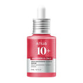 https://allurify.pk/products/anua-niacinamide-10-txa-4-dark-spot-correcting-serum