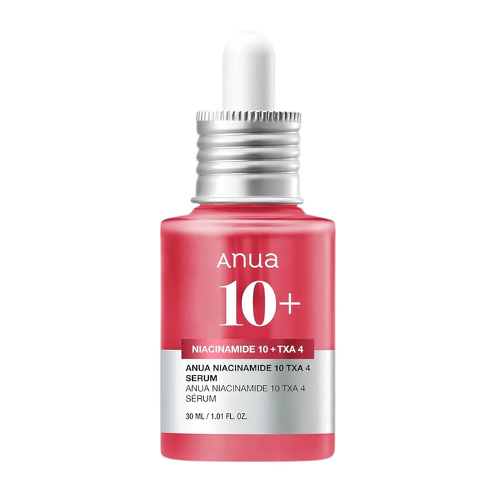 https://allurify.pk/products/anua-niacinamide-10-txa-4-dark-spot-correcting-serum