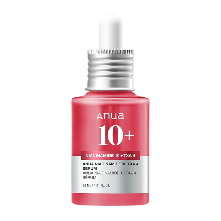 https://allurify.pk/products/anua-niacinamide-10-txa-4-dark-spot-correcting-serum