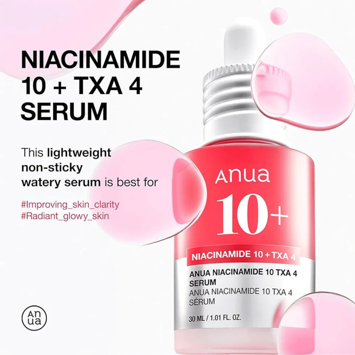 https://allurify.pk/products/anua-niacinamide-10-txa-4-dark-spot-correcting-serum