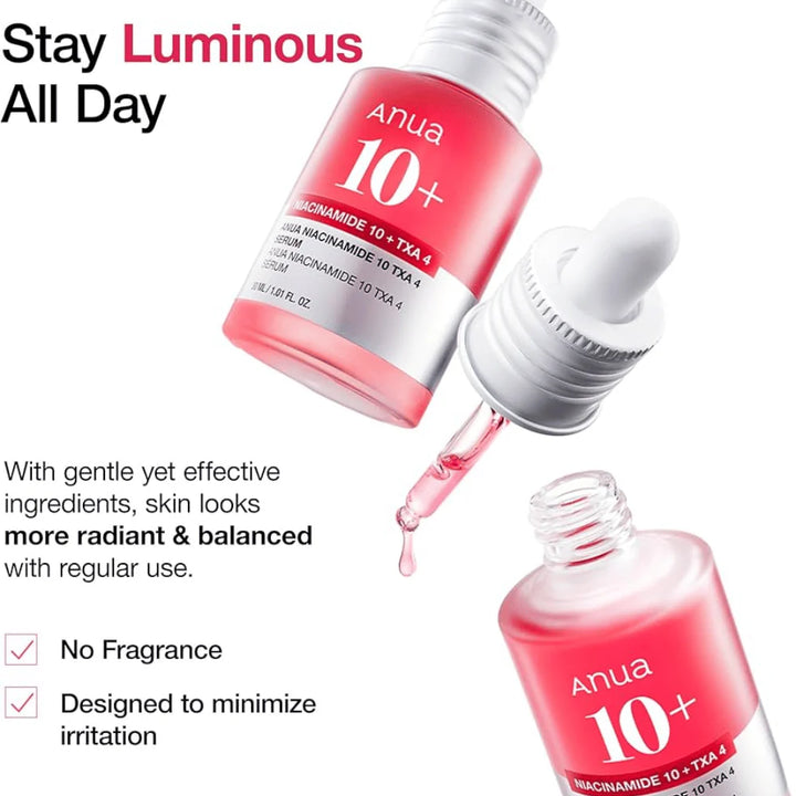 https://allurify.pk/products/anua-niacinamide-10-txa-4-dark-spot-correcting-serum