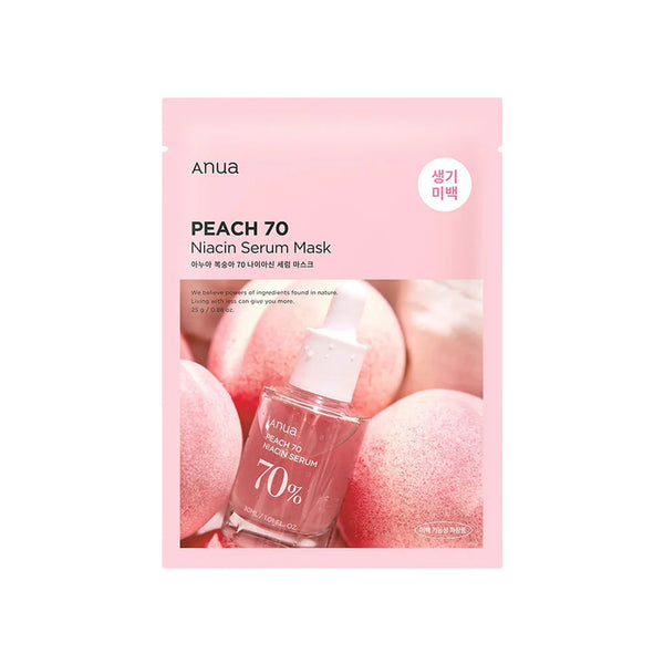 https://allurify.pk/products/anua-peach-70-niacin-serum-mask