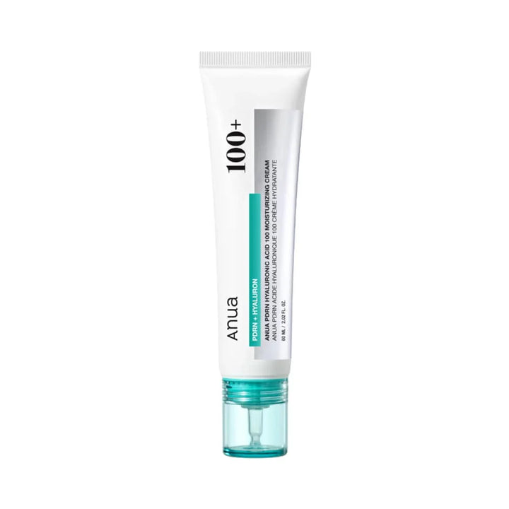 https://allurify.pk/products/anua-pdrn-hyaluronic-acid-100-moisturizing-cream?variant=51836902244668