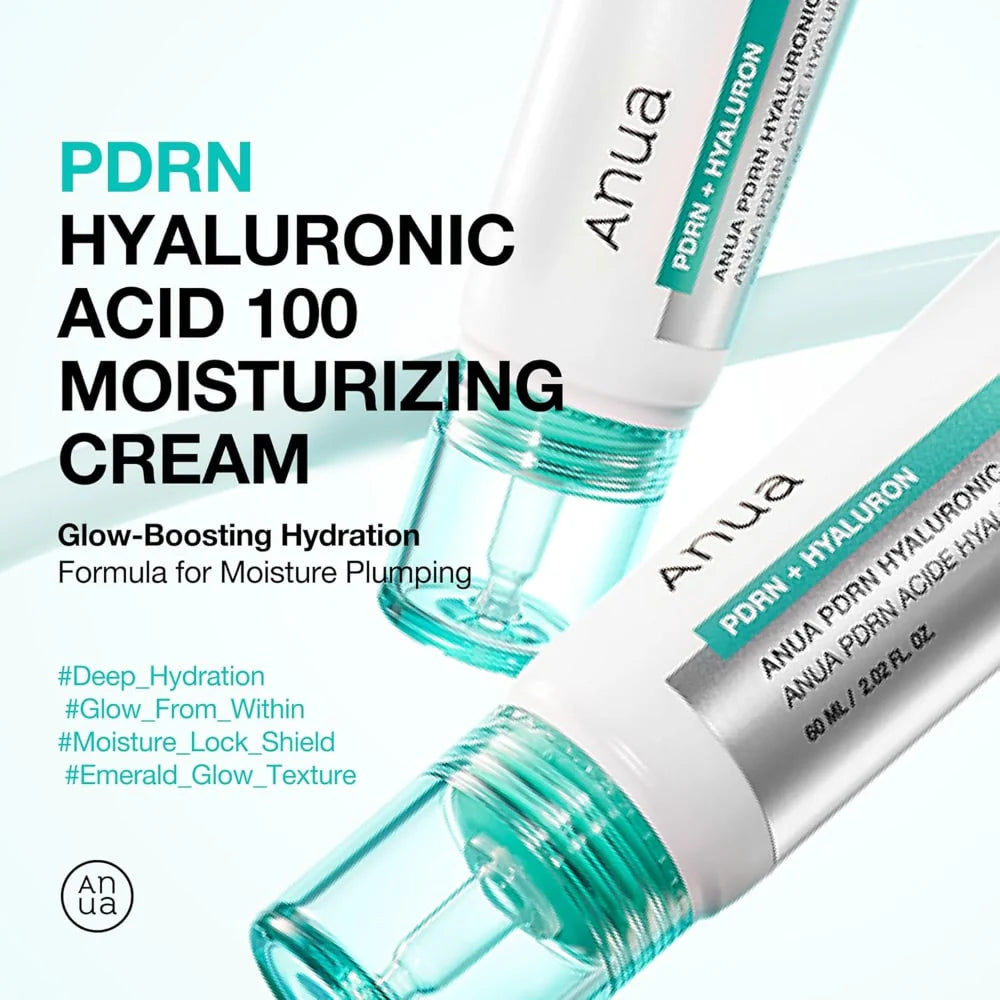https://allurify.pk/products/anua-pdrn-hyaluronic-acid-100-moisturizing-cream?variant=51836902244668