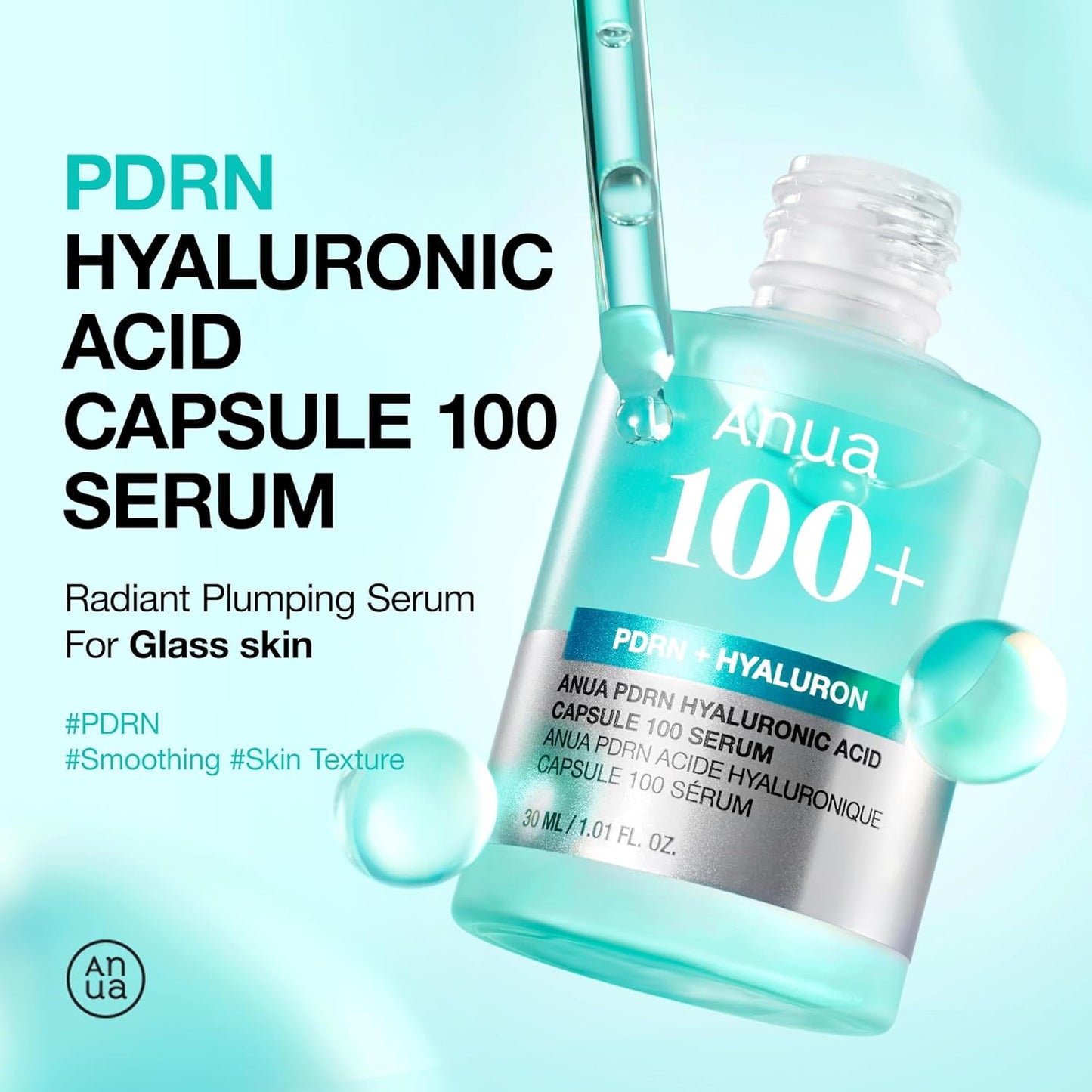 https://allurify.pk/products/anua-pdrn-hyaluronic-acid-capsule-100-serum
