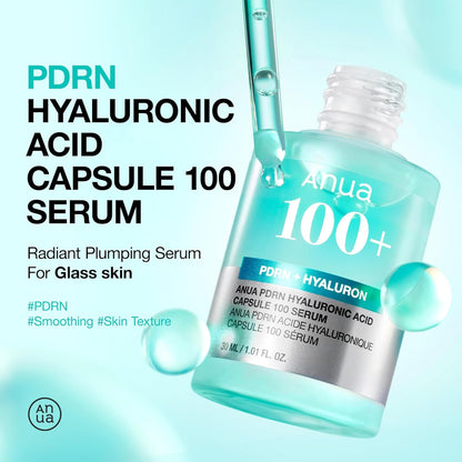 https://allurify.pk/products/anua-pdrn-hyaluronic-acid-capsule-100-serum